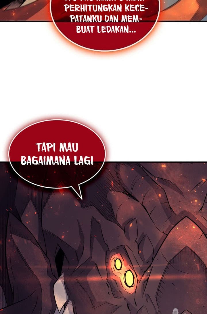 Chapter 38 - halaman 6
