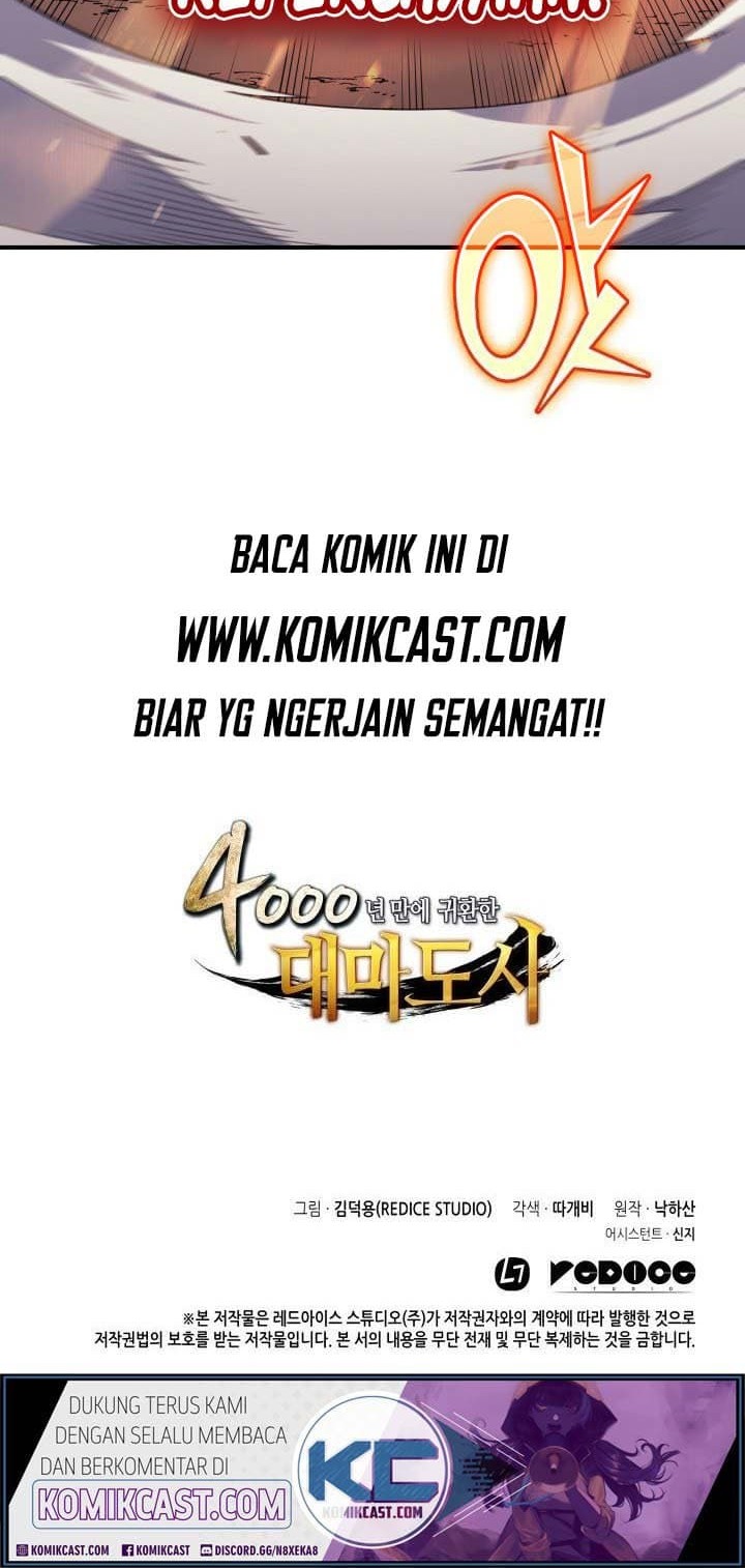 Chapter 39 - halaman 42