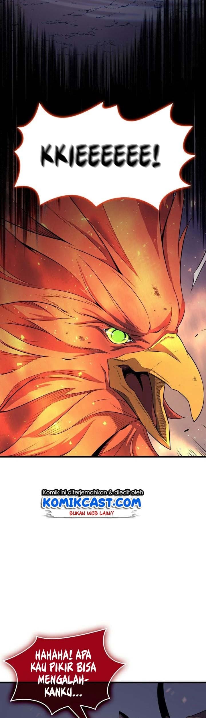 Chapter 39 - halaman 7