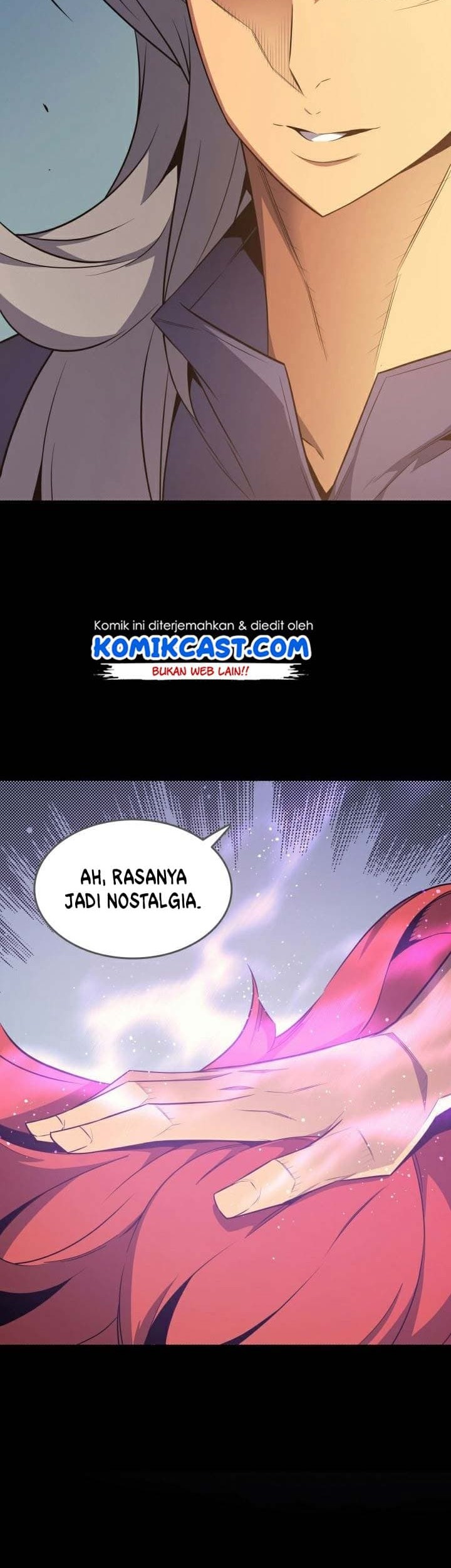 Chapter 39 - halaman 20
