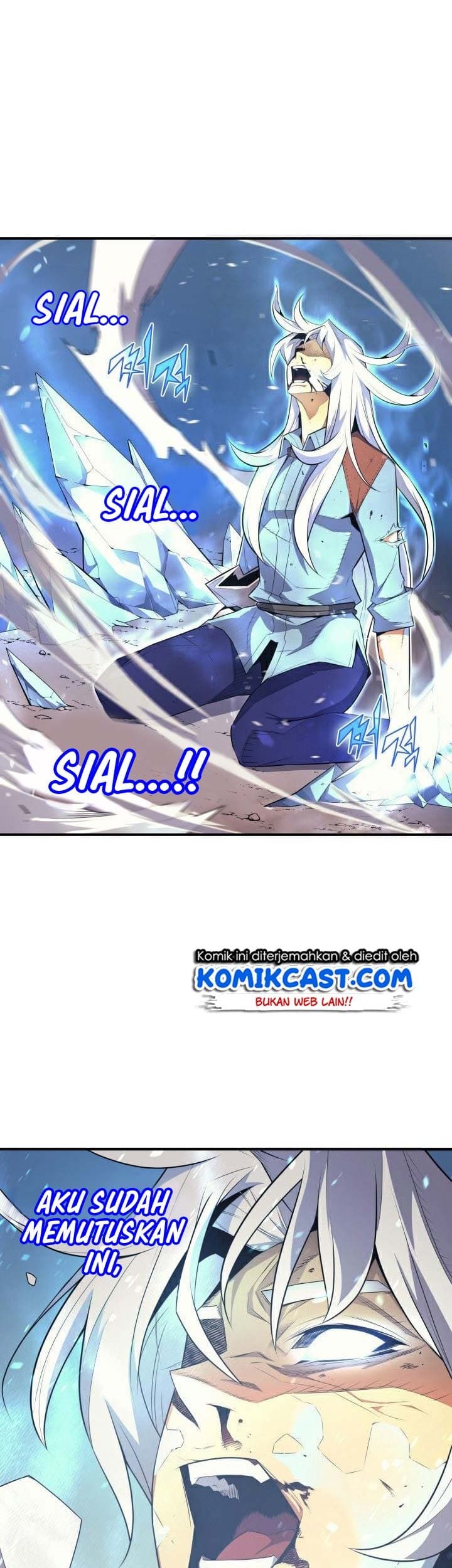 Chapter 39 - halaman 28