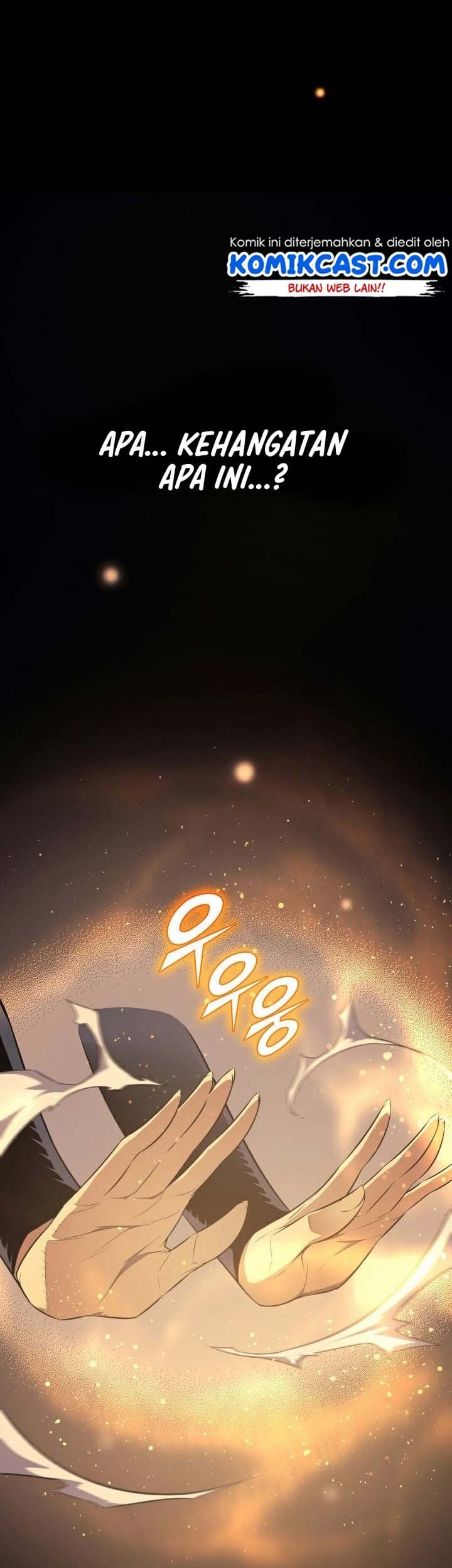 Chapter 39 - halaman 33