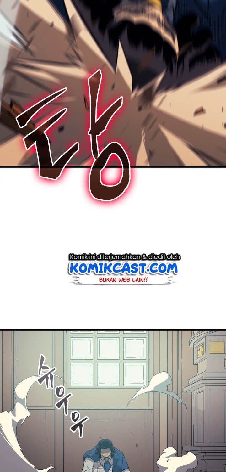 Chapter 4 - halaman 17