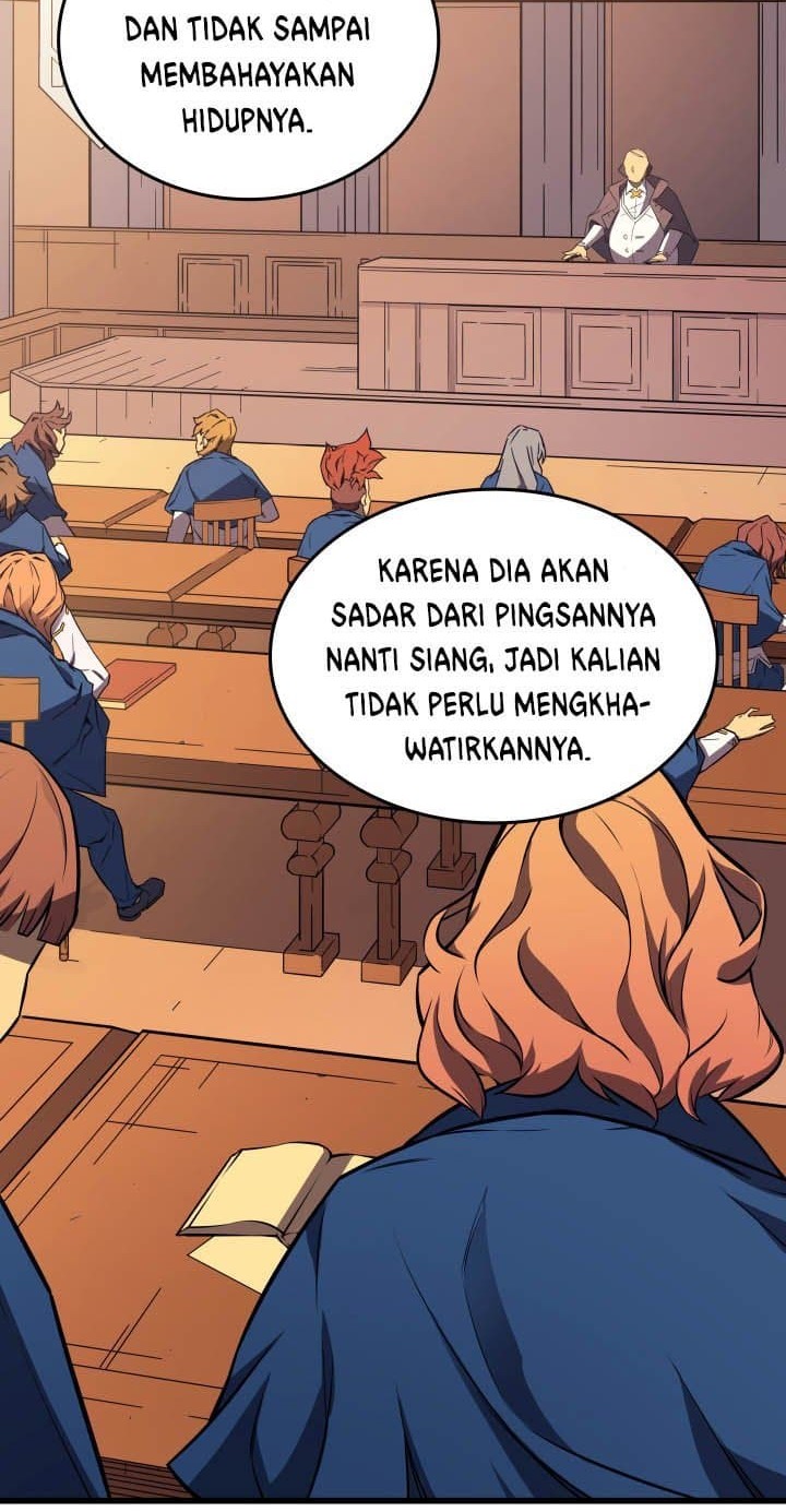 Chapter 4 - halaman 31