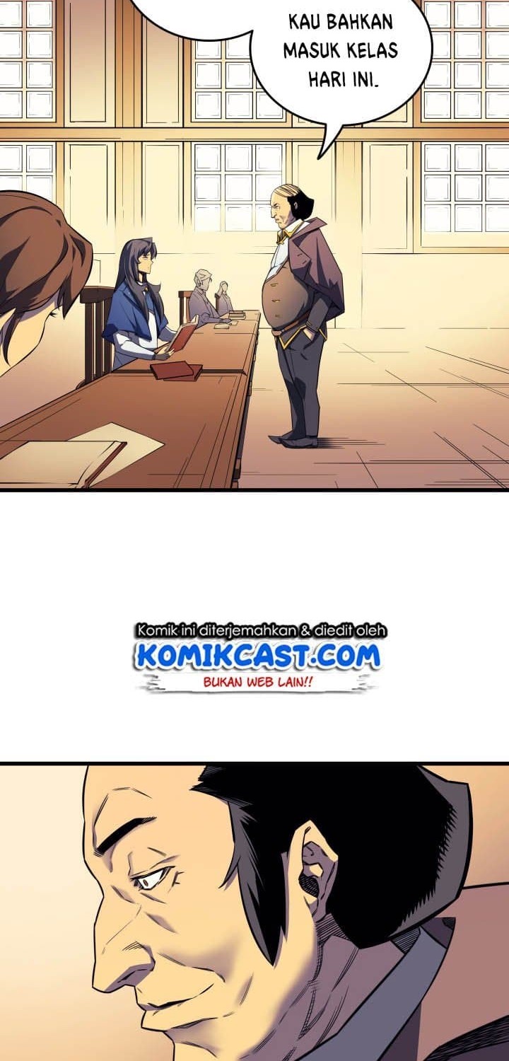 Chapter 4 - halaman 37