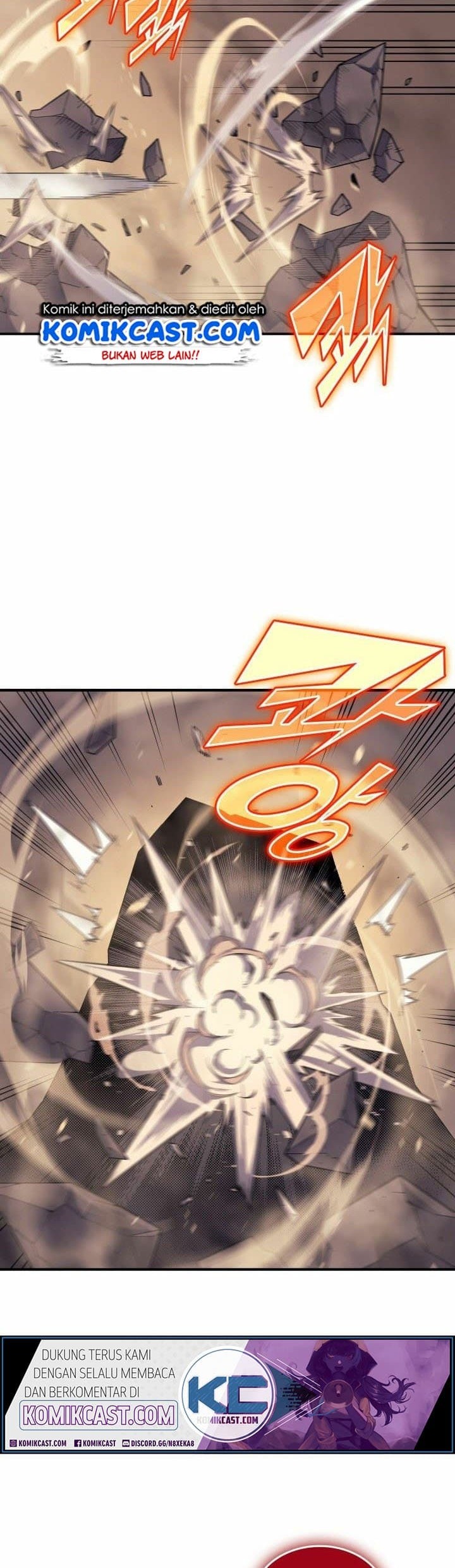 Chapter 40 - halaman 38