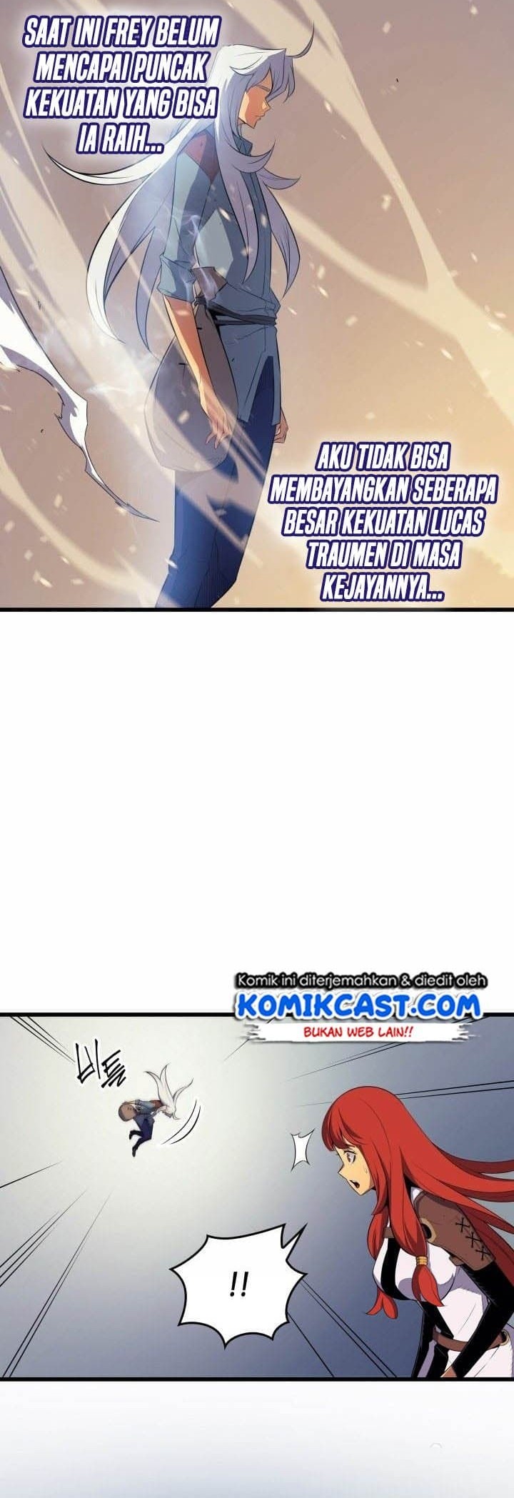 Chapter 41 - halaman 26