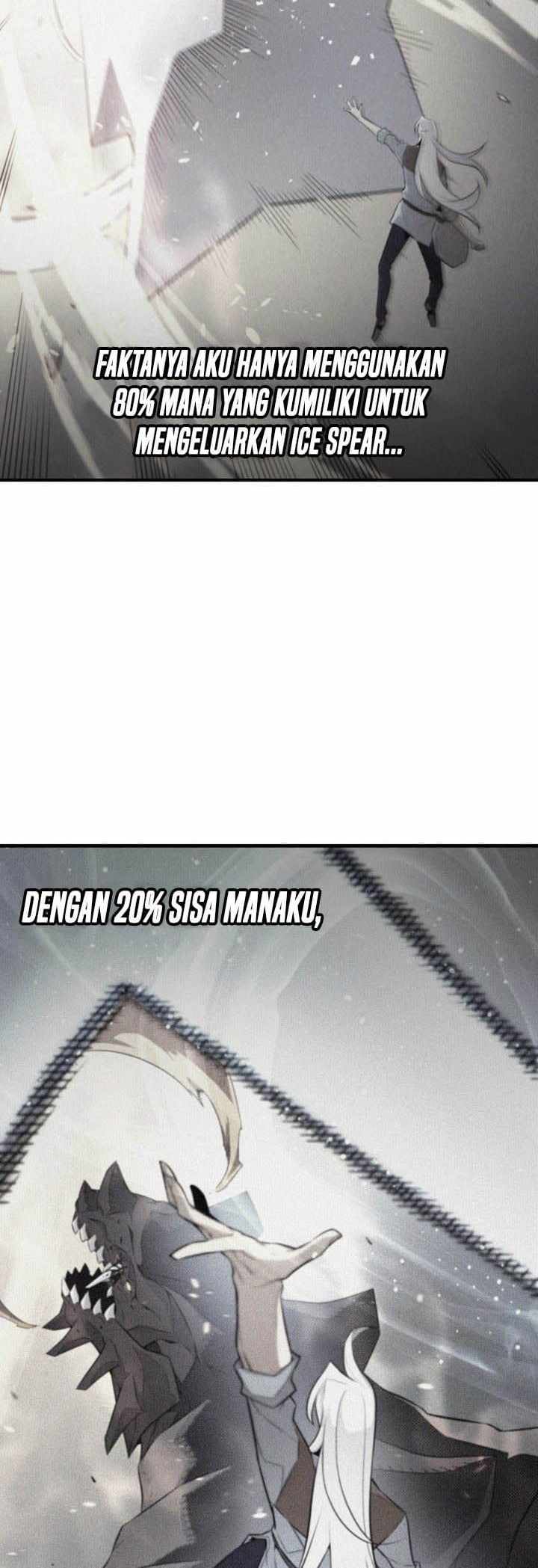 Chapter 41 - halaman 33