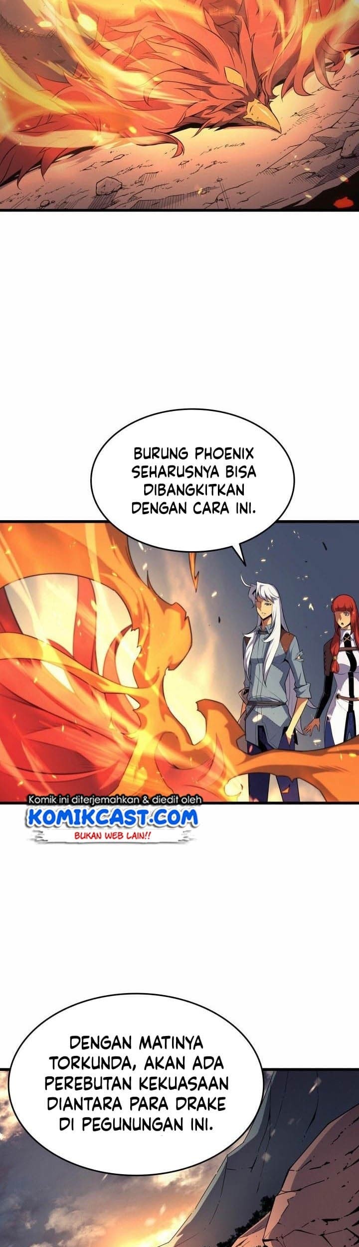 Chapter 41 - halaman 40