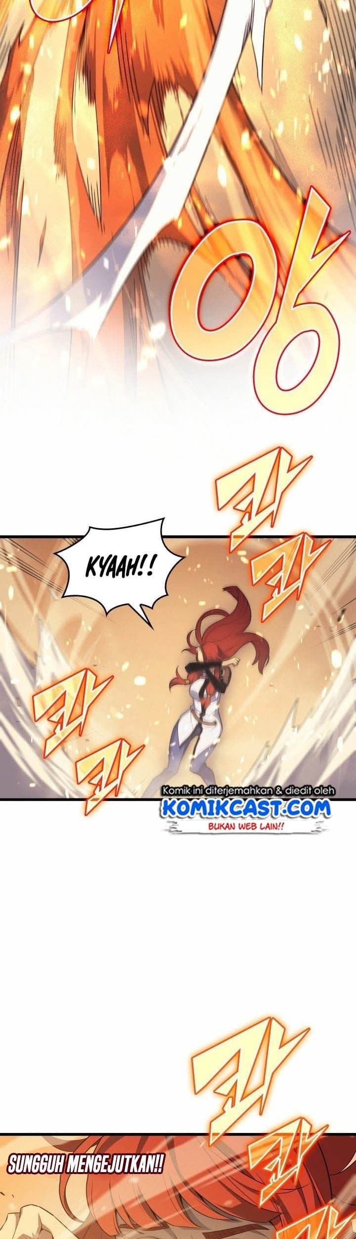Chapter 41 - halaman 13