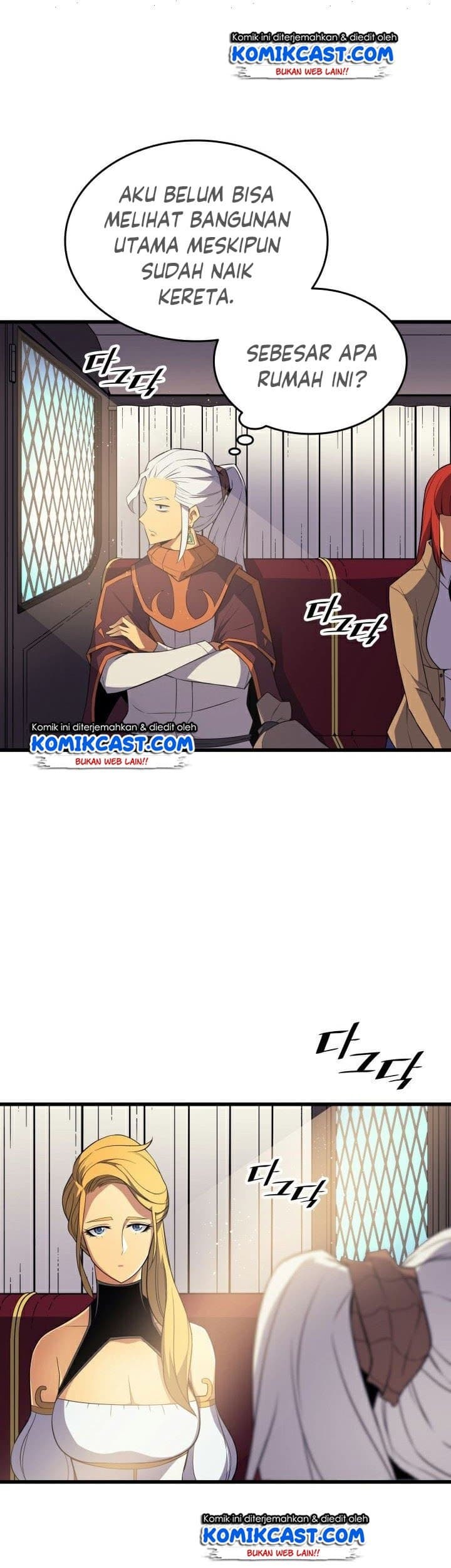 Chapter 42 - halaman 35