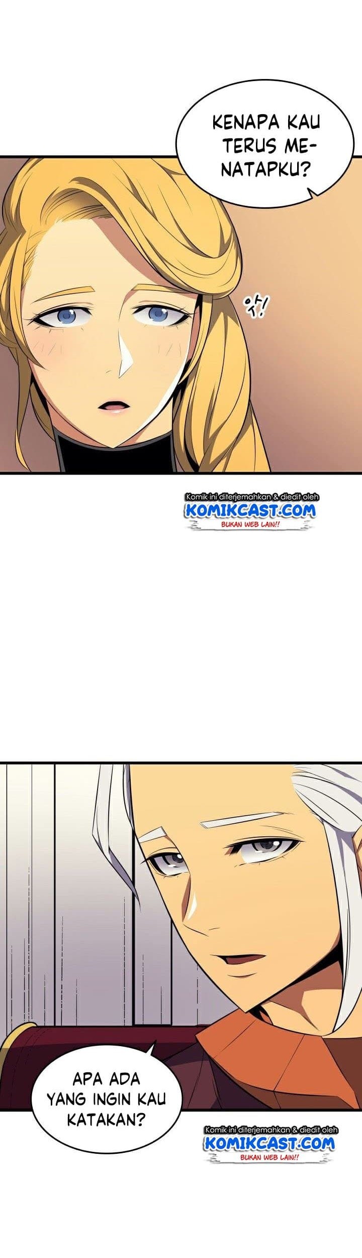 Chapter 42 - halaman 36