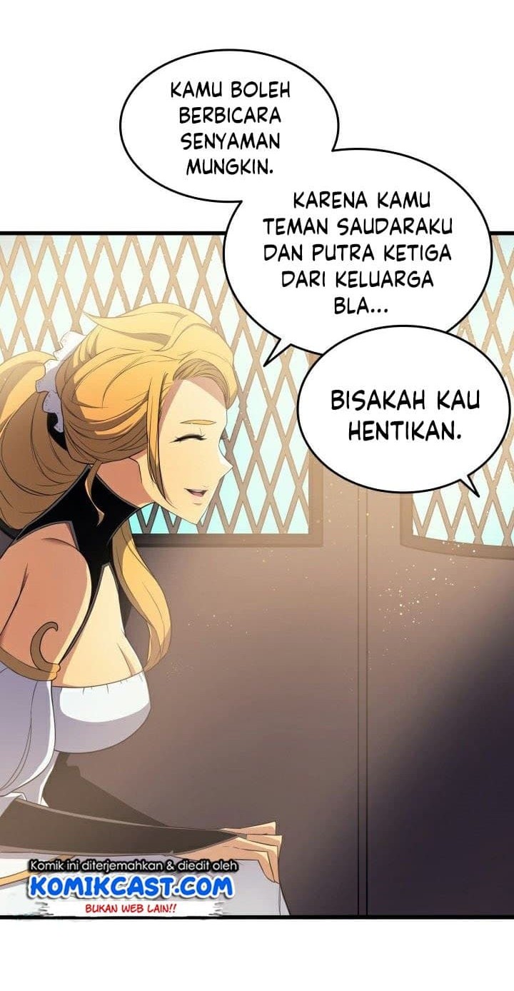 Chapter 42 - halaman 38