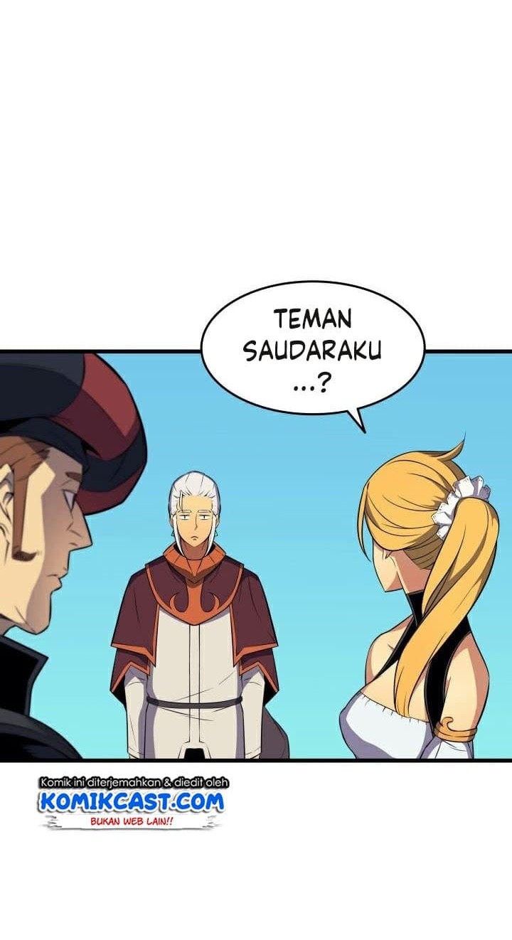 Chapter 42 - halaman 26