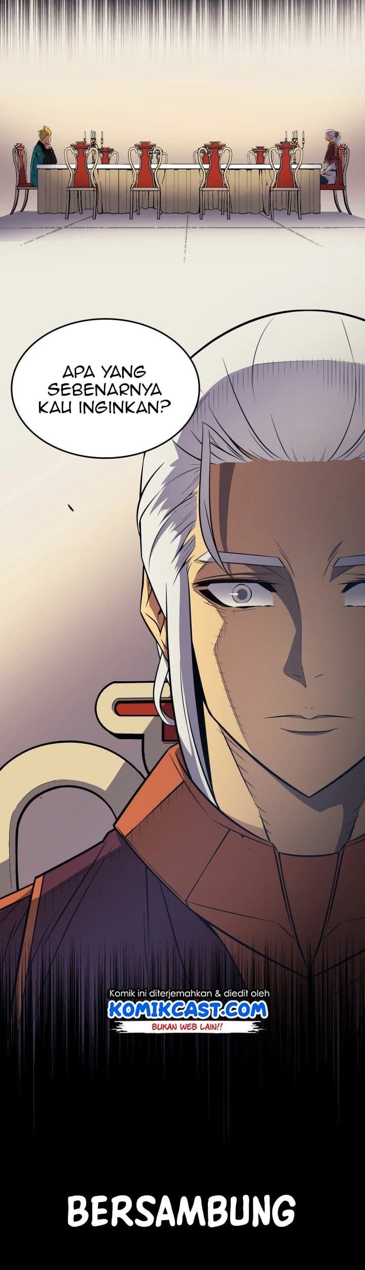 Chapter 43 - halaman 40