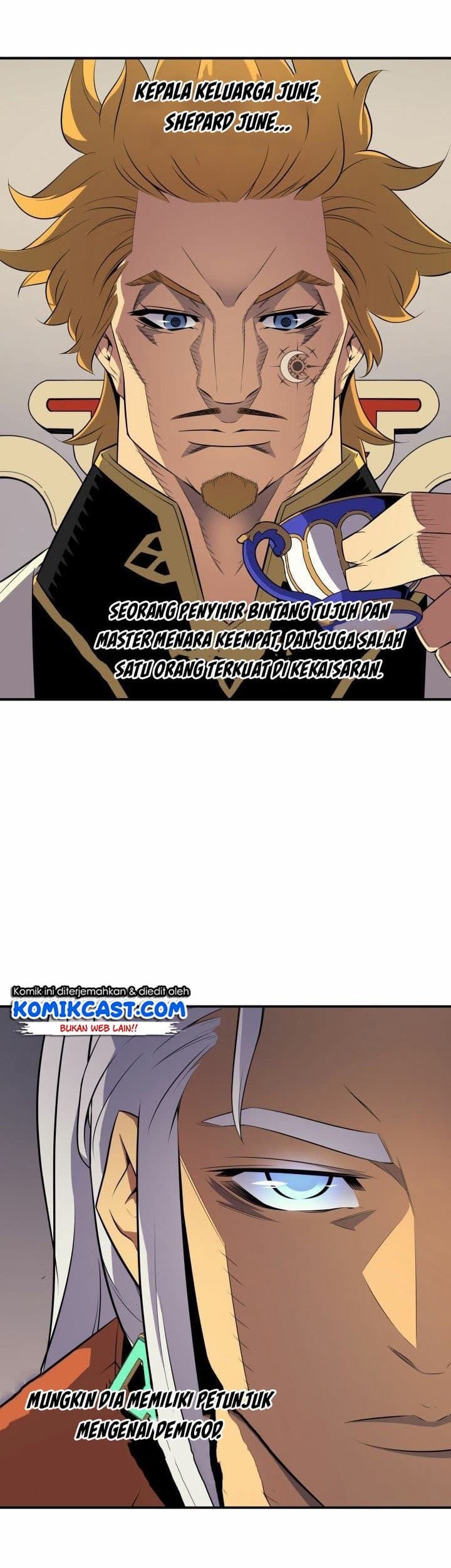 Chapter 43 - halaman 24