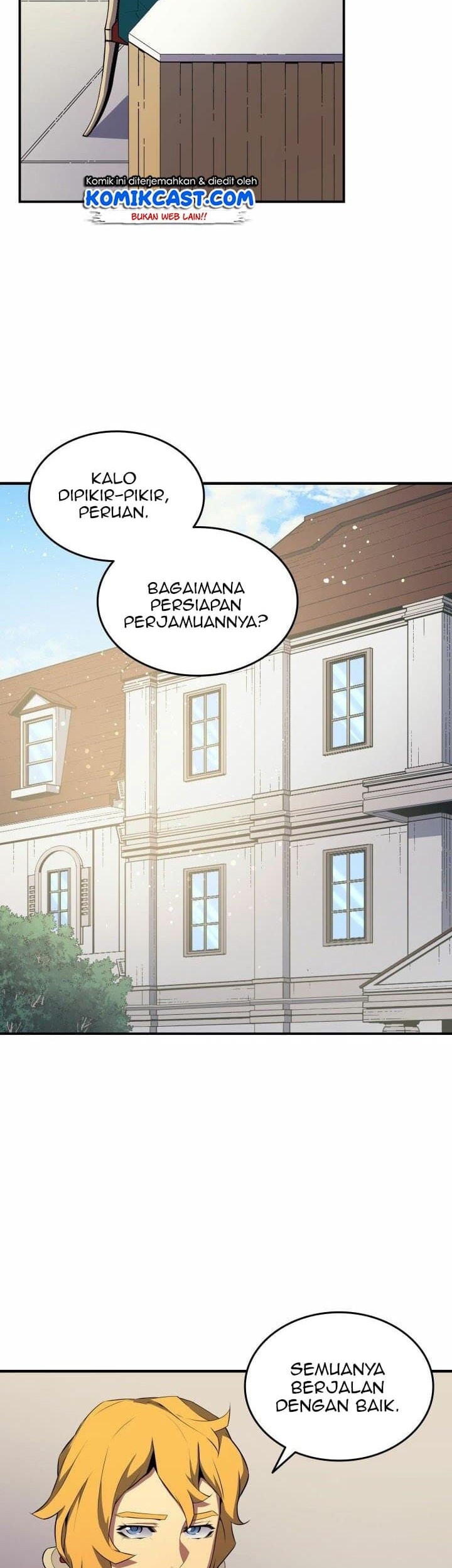 Chapter 43 - halaman 31