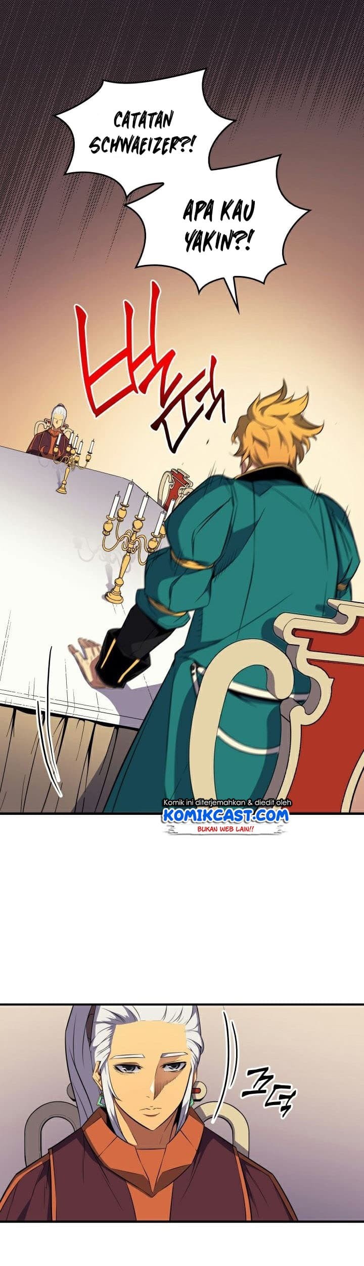 Chapter 44 - halaman 36
