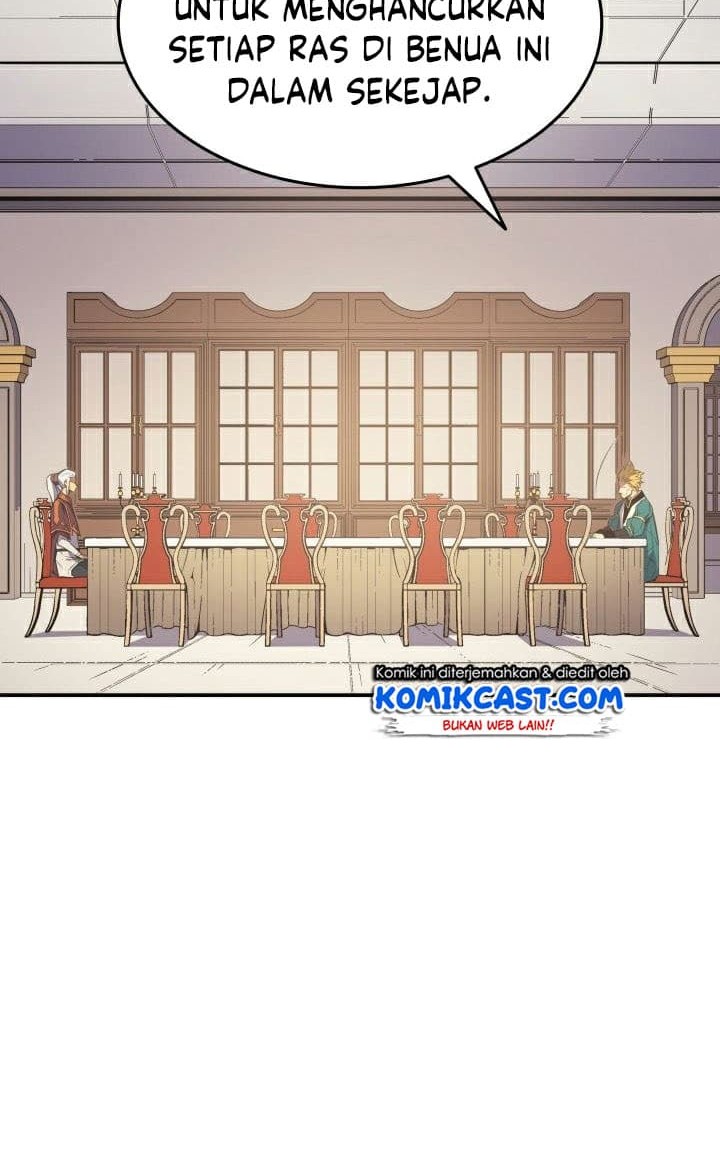 Chapter 44 - halaman 39
