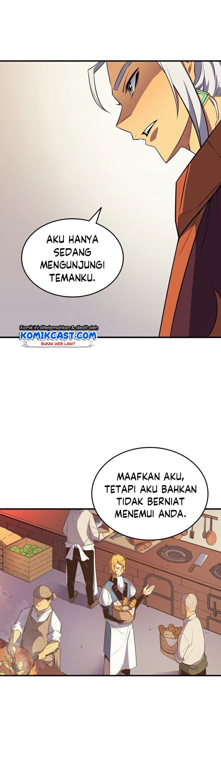 Chapter 44 - halaman 16