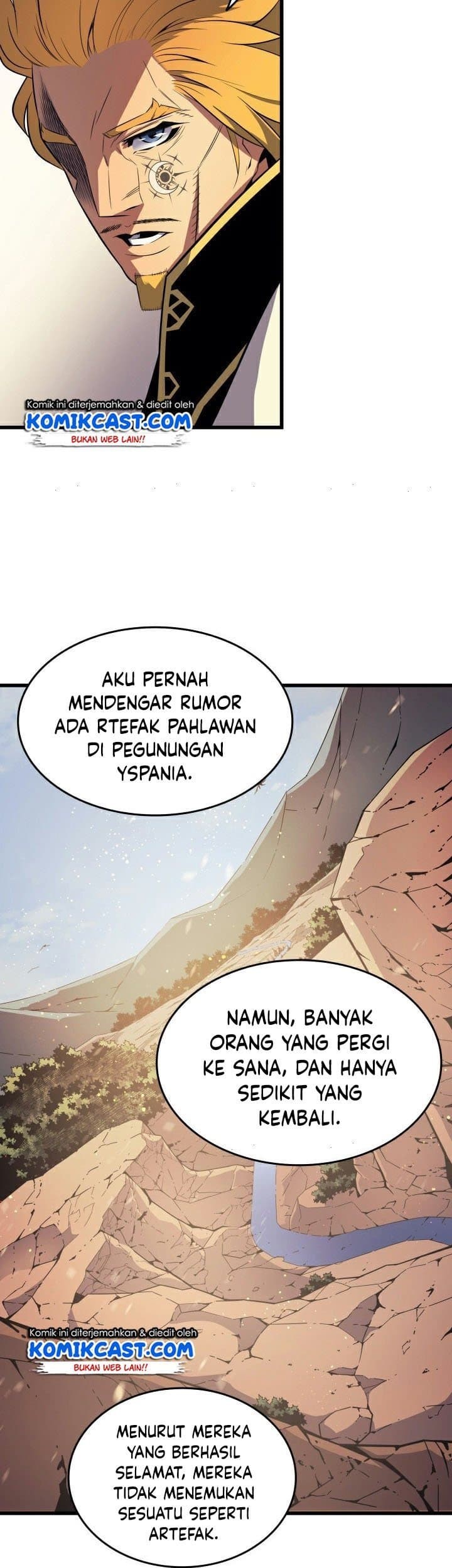 Chapter 45 - halaman 22