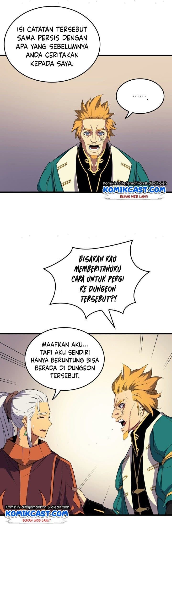 Chapter 45 - halaman 27