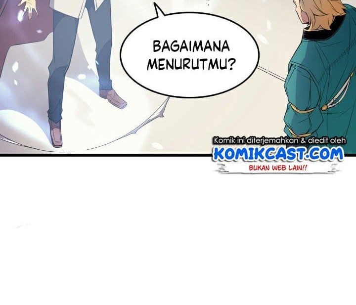 Chapter 45 - halaman 32
