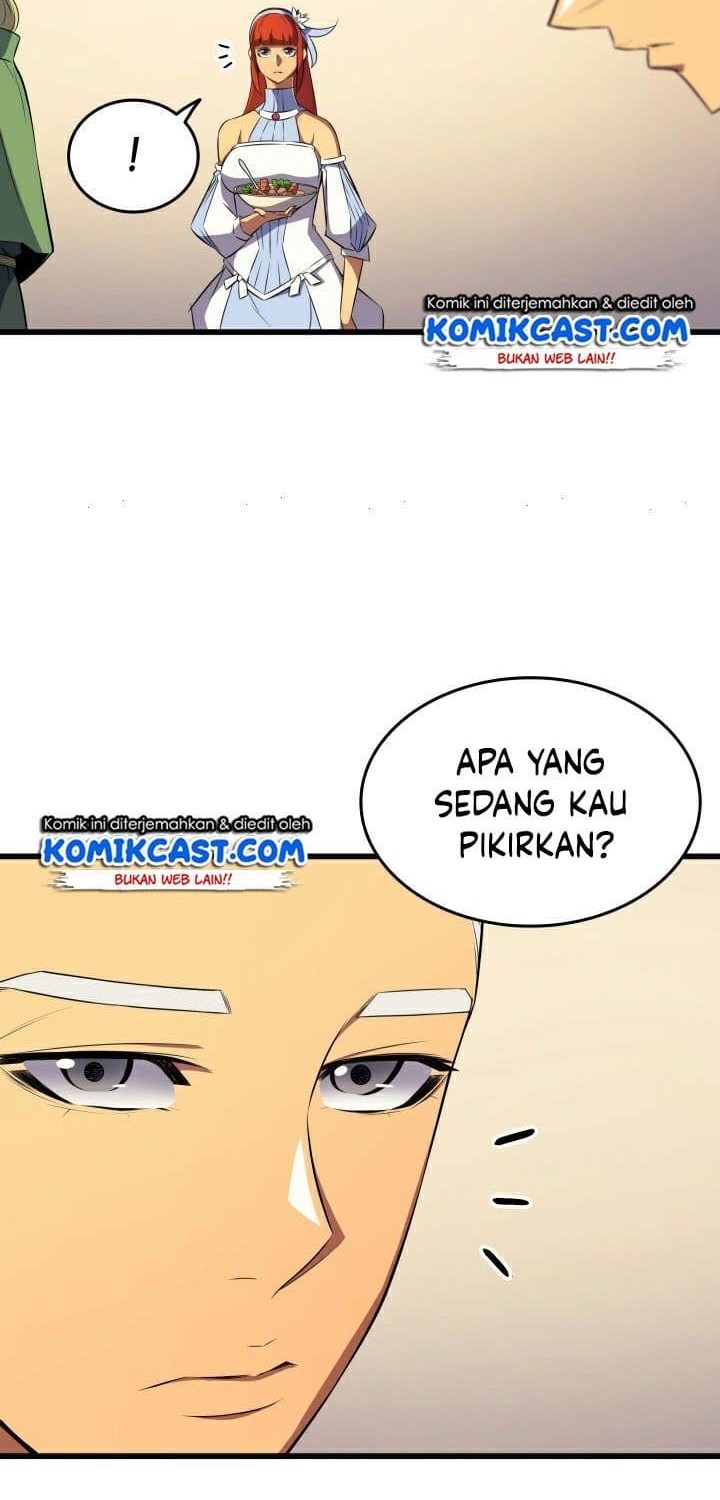 Chapter 45 - halaman 41