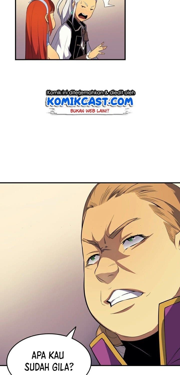 Chapter 46 - halaman 24