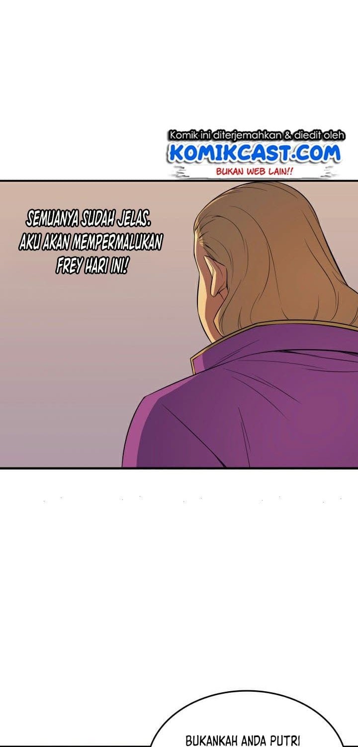 Chapter 46 - halaman 36
