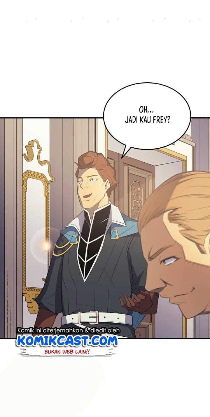 Chapter 46 - halaman 40