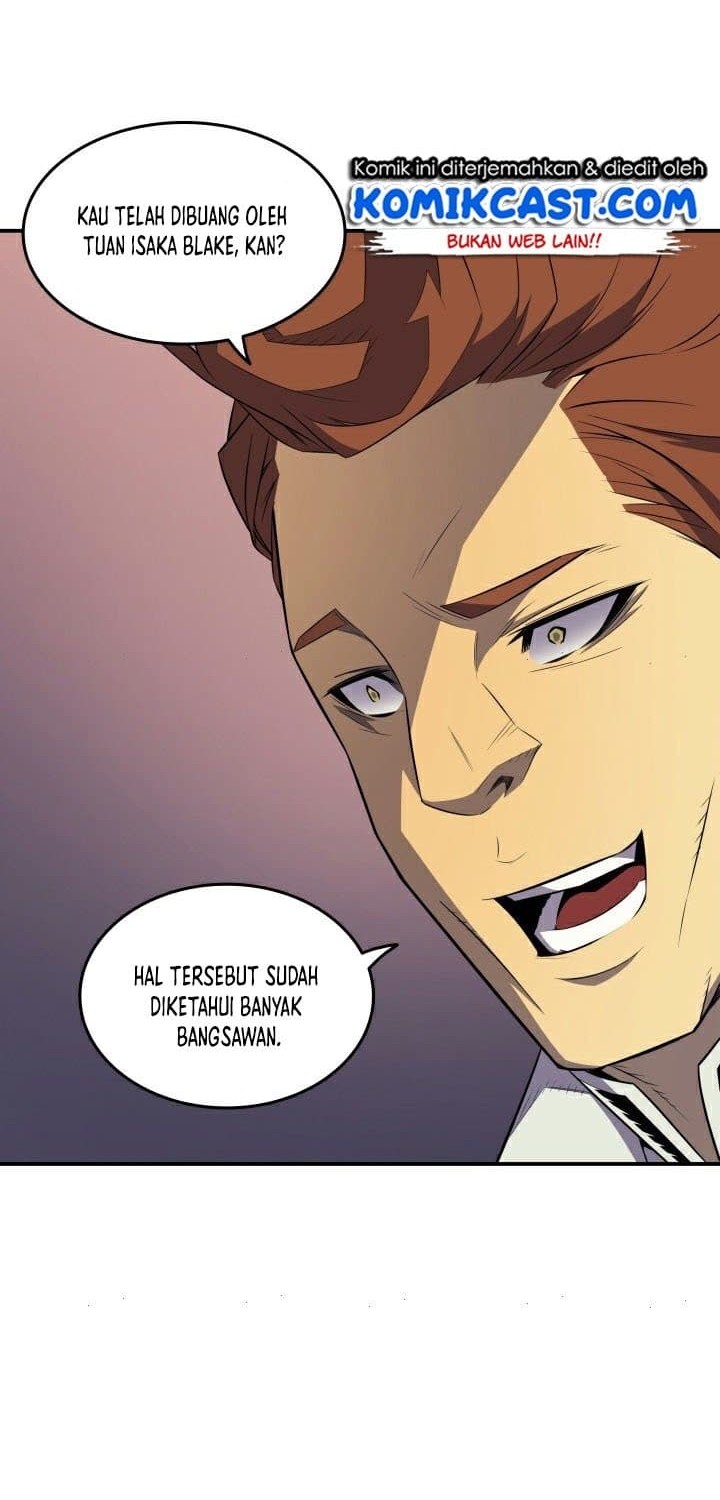 Chapter 46 - halaman 42