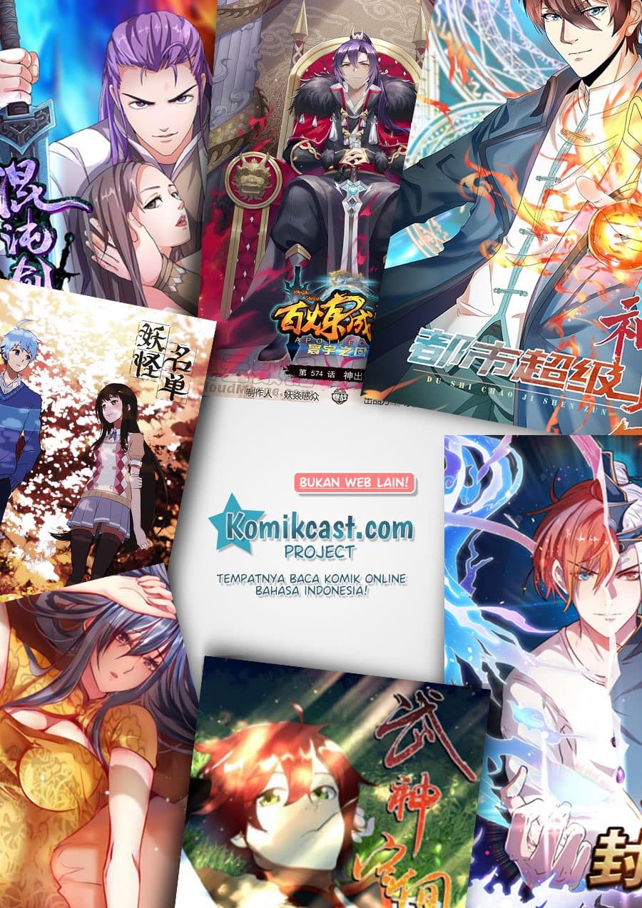 Chapter 46 - halaman 50