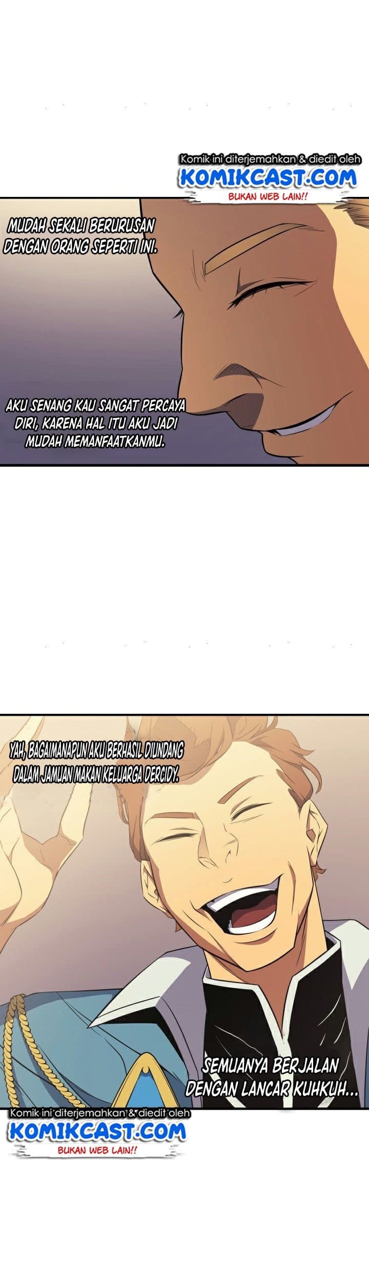 Chapter 46 - halaman 5