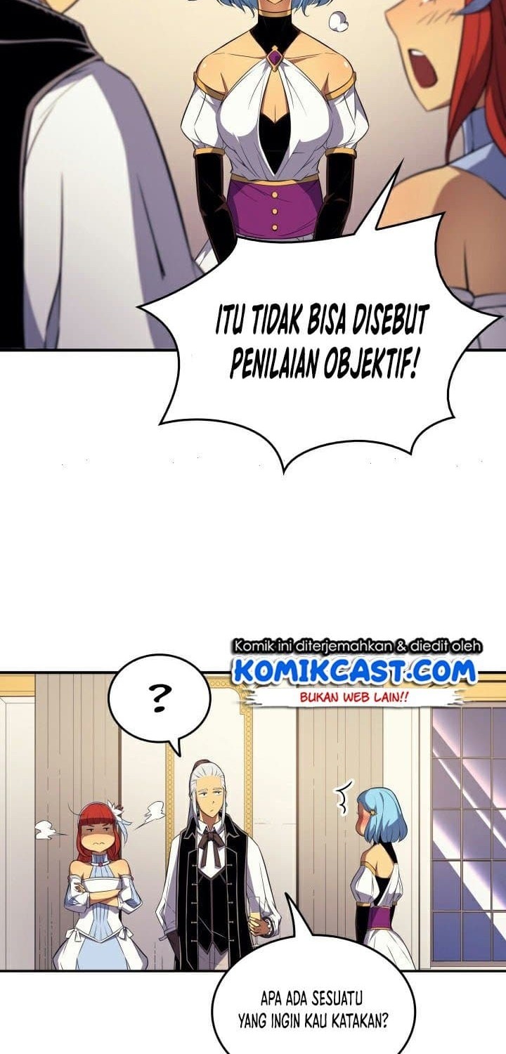 Chapter 46 - halaman 12