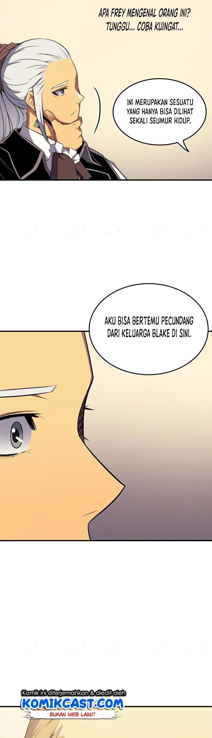 Chapter 46 - halaman 17