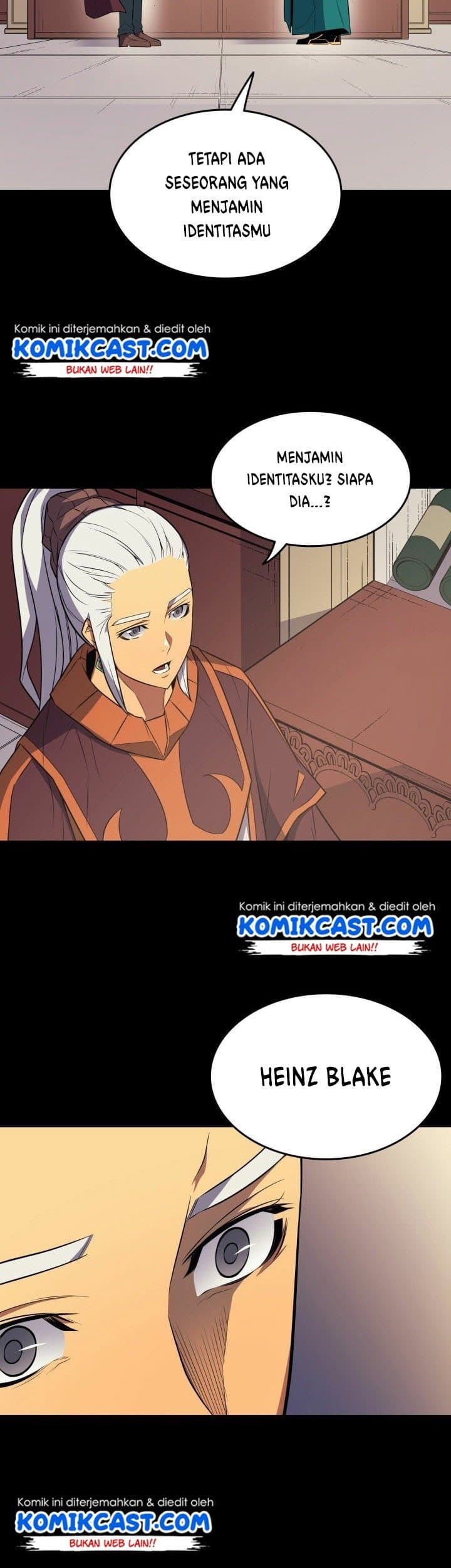 Chapter 47 - halaman 20