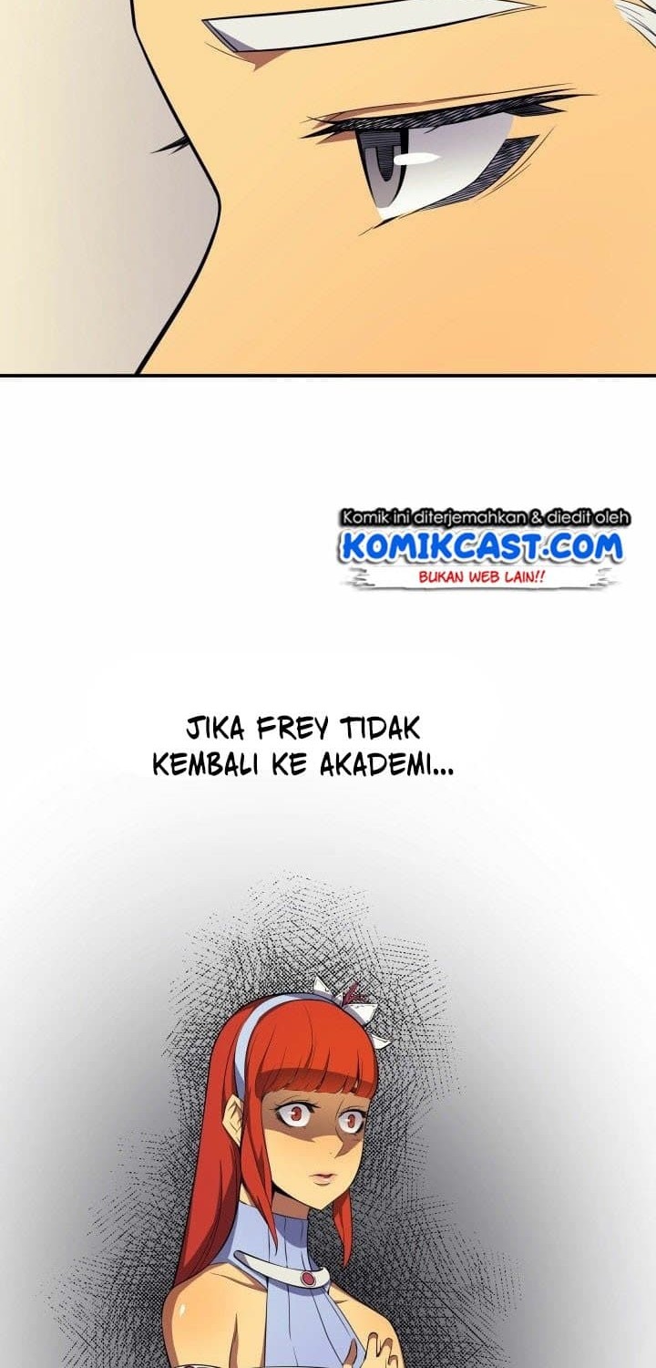 Chapter 47 - halaman 29