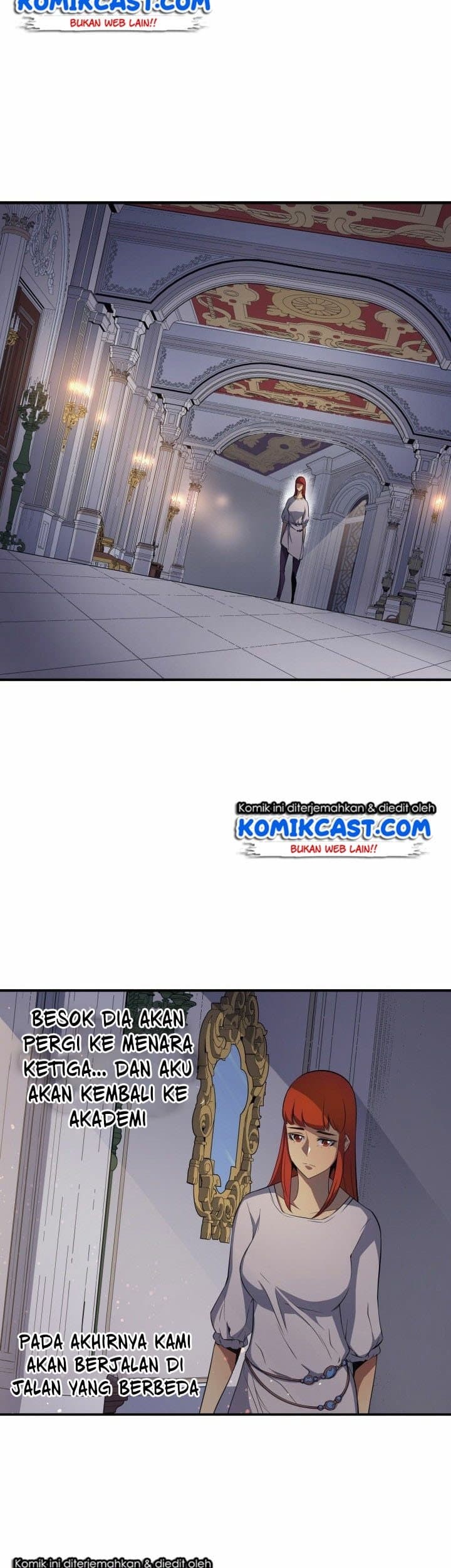 Chapter 47 - halaman 33