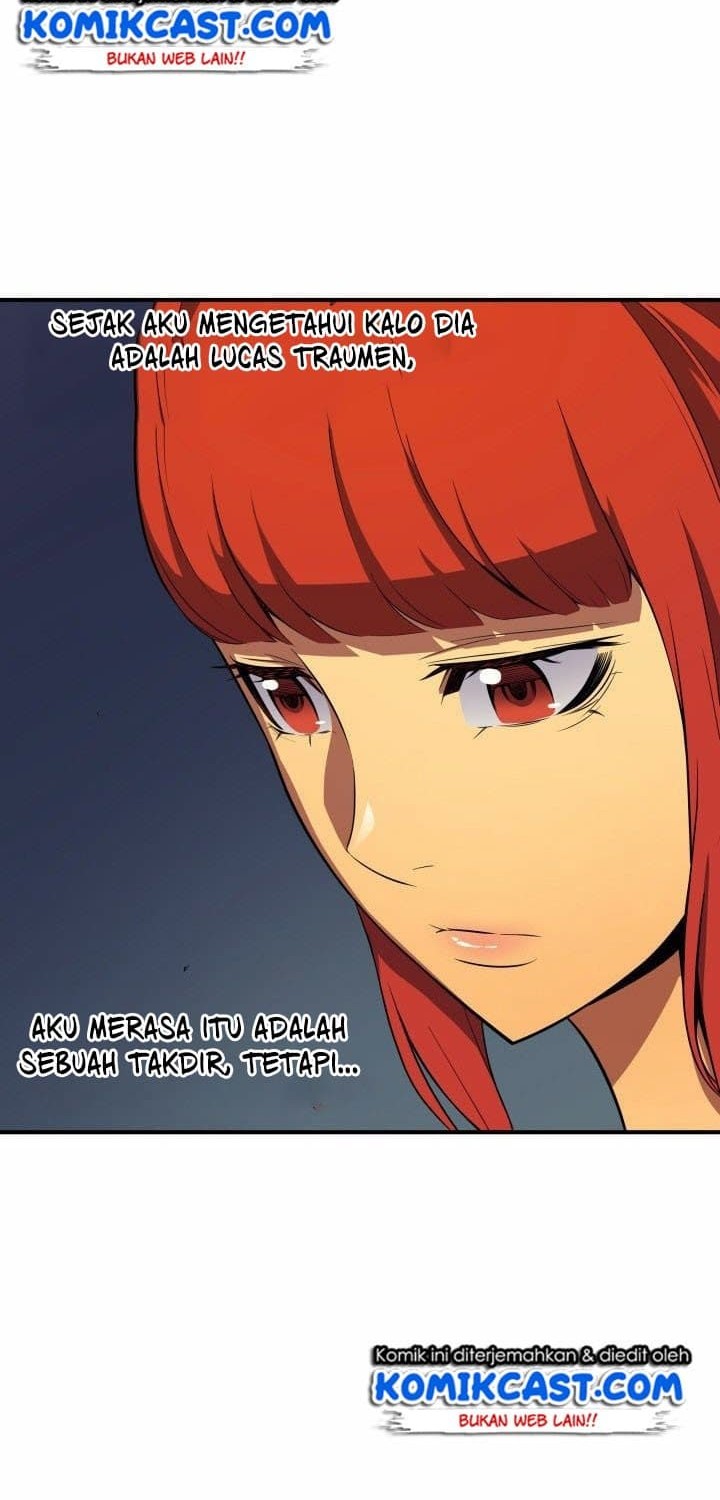 Chapter 47 - halaman 34