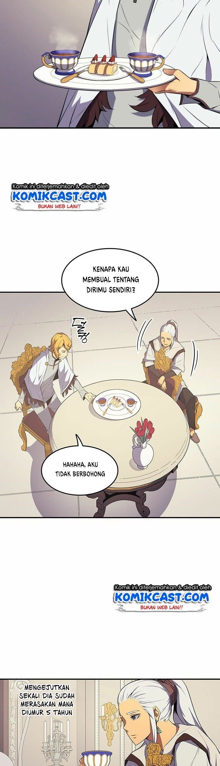 Chapter 47 - halaman 41