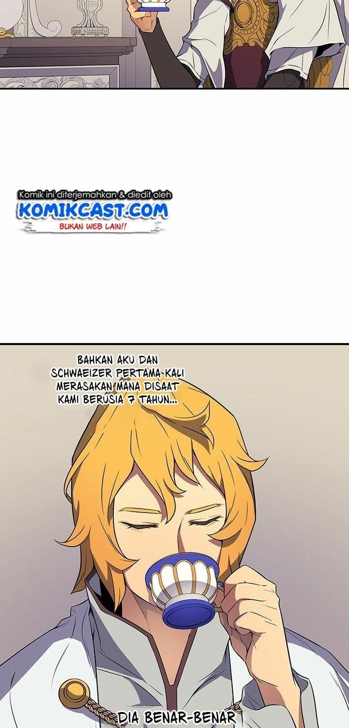 Chapter 47 - halaman 42