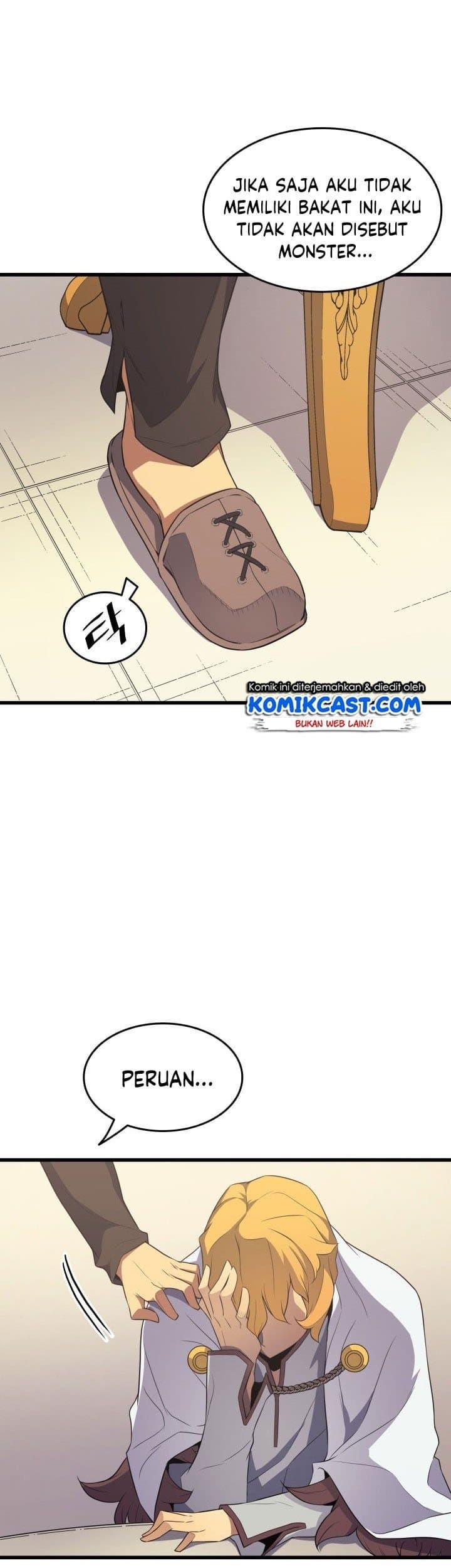Chapter 48 - halaman 17