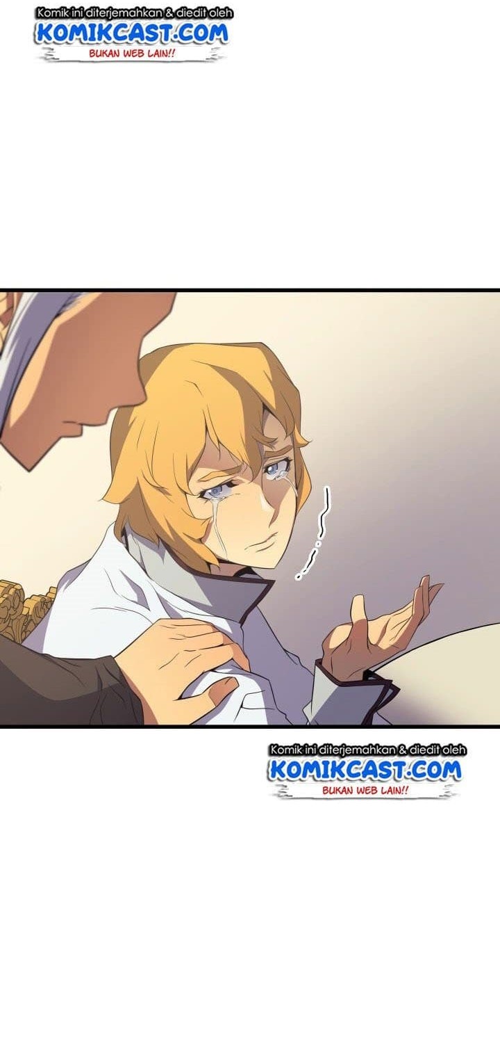 Chapter 48 - halaman 18