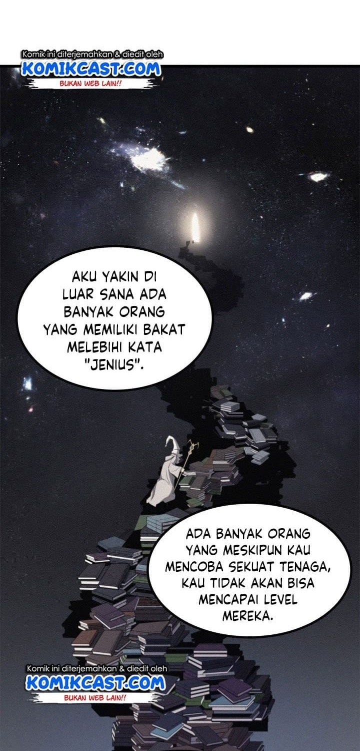 Chapter 48 - halaman 20