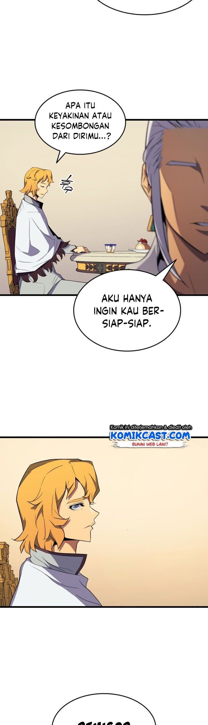 Chapter 48 - halaman 24