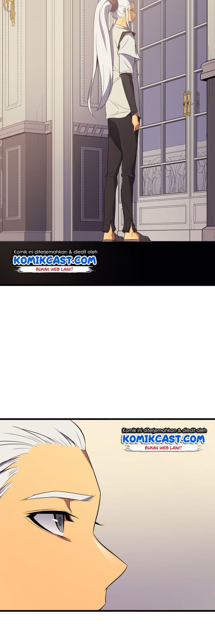 Chapter 48 - halaman 26