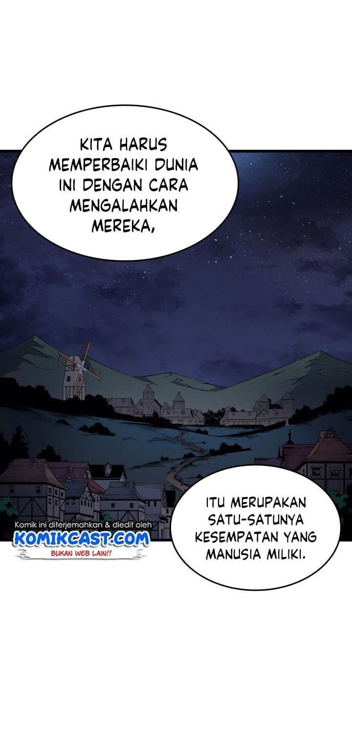 Chapter 48 - halaman 28