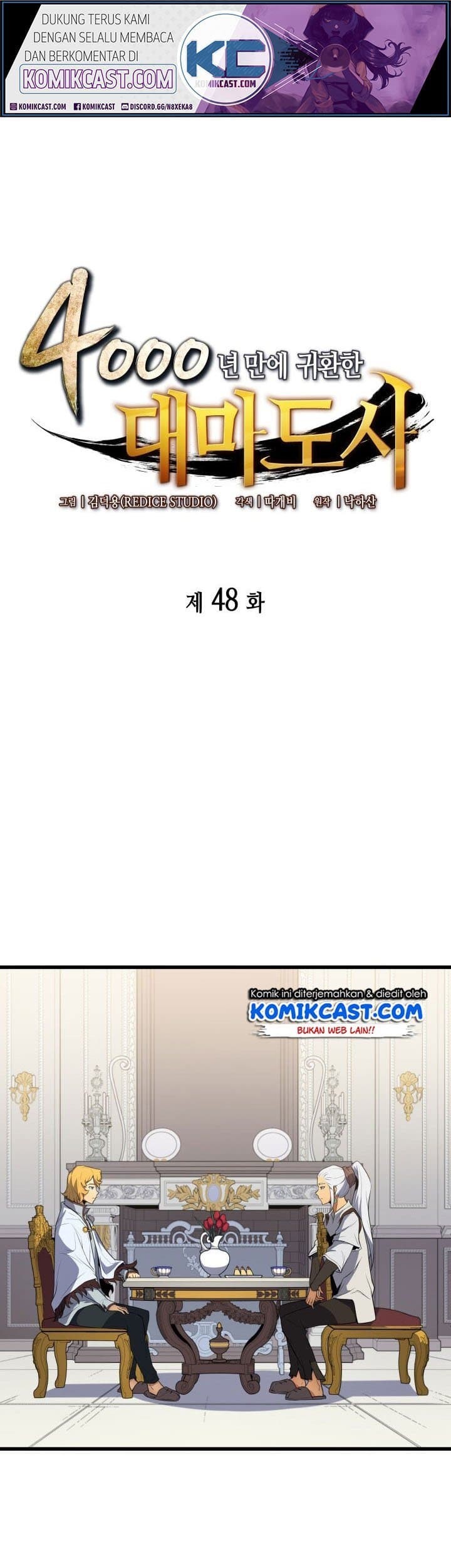 Chapter 48 - halaman 2