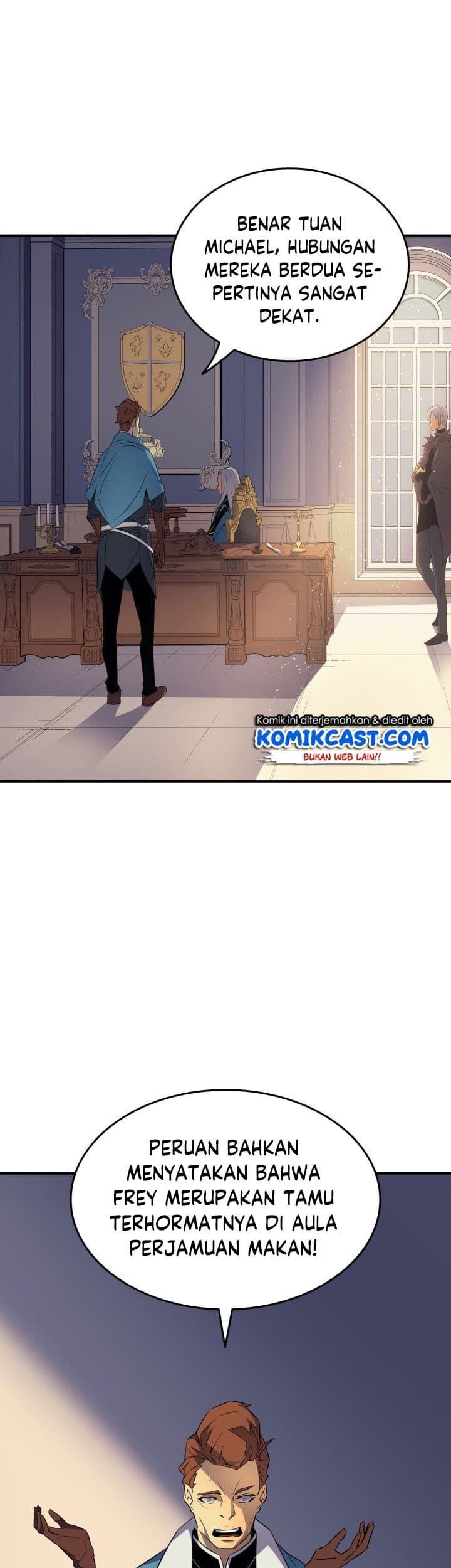 Chapter 48 - halaman 51